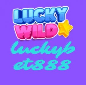 luckybet888