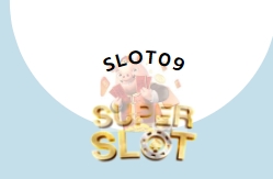 slot09