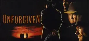 ดูหนังออนไลน์ Unforgiven (1992) 