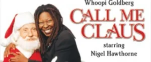 ดูหนัง ออนไลน์ Call Me Claus (2001) ชุลมุนเรื่องวุ่นซานต้า